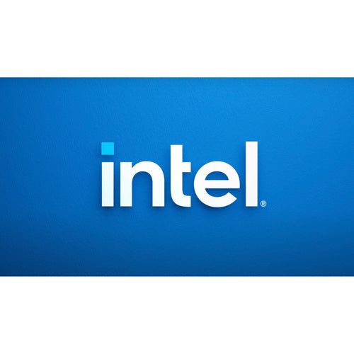 Intel Core i5 (14th Gen) i5-14600KF Tetradeca-core (14 Core) 3.50 GHz Processor - Retail Pack | SKU I5-1460KFB
