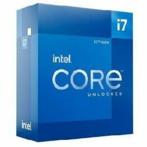 Intel Core i7 (14th Gen) i7-14700KF Icosa-core (20 Core) 3.40 GHz Processor - Retail Pack | SKU I7-1470KFB