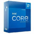Intel Core i7 (14th Gen) i7-14700KF Icosa-core (20 Core) 3.40 GHz Processor - Retail Pack | SKU I7-1470KFB