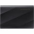 Samsung T9 2 TB Portable Solid State Drive - External - Black | SKU MU-PG2T0B