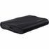 Samsung T9 2 TB Portable Solid State Drive - External - Black | SKU MU-PG2T0B