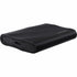 Samsung T9 4 TB Portable Rugged Solid State Drive - External - PCI Express NVMe - Black | SKU MU-PG4T0B