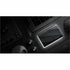 Samsung T9 1 TB Portable Solid State Drive - External - Black | SKU MU-PG1T0B