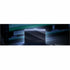 Samsung T9 1 TB Portable Solid State Drive - External - Black | SKU MU-PG1T0B