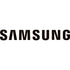 Samsung 990 PRO 4 TB Solid State Drive - M.2 2280 Internal - PCI Express NVMe (PCI Express 4.0 x4) | SKU MZ-V9P4T0B