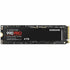 Samsung 990 PRO 4 TB Solid State Drive - M.2 2280 Internal - PCI Express NVMe (PCI Express 4.0 x4) | SKU MZ-V9P4T0B