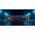Samsung 990 PRO 4 TB Solid State Drive - M.2 2280 Internal - PCI Express NVMe (PCI Express 4.0 x4) | SKU MZ-V9P4T0B