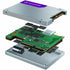 SOLIDIGM D5-P5336 61.44 TB Solid State Drive - 2.5" Internal - U.2 (PCI Express NVMe 4.0 x4) | SKU P5336-61T4