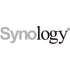 Synology E10G30-T2 Dual-port 10GbE 10GBASE-T Add-In Card For Synology Systems | SKU SYN-G30T2
