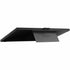 Asus ProArt PA169CDV 16" Class LED Touchscreen Monitor - 16:9 - 10 ms | SKU AS-PA169CD