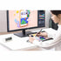 Asus ProArt PA169CDV 16" Class LED Touchscreen Monitor - 16:9 - 10 ms | SKU AS-PA169CD
