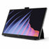 Asus ProArt PA169CDV 16" Class LED Touchscreen Monitor - 16:9 - 10 ms | SKU AS-PA169CD