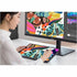 Asus ProArt PA169CDV 16" Class LED Touchscreen Monitor - 16:9 - 10 ms | SKU AS-PA169CD