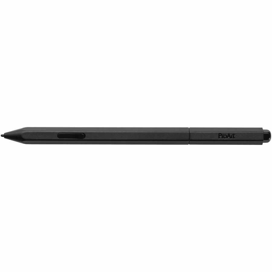 Asus ProArt PA169CDV 16" Class LED Touchscreen Monitor - 16:9 - 10 ms | SKU AS-PA169CD