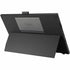 Asus ProArt PA169CDV 16" Class LED Touchscreen Monitor - 16:9 - 10 ms | SKU AS-PA169CD
