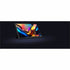 Asus ProArt PA169CDV 16" Class LED Touchscreen Monitor - 16:9 - 10 ms | SKU AS-PA169CD