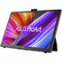 Asus ProArt PA169CDV 16" Class LED Touchscreen Monitor - 16:9 - 10 ms | SKU AS-PA169CD