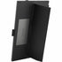 Asus ProArt PA169CDV 16" Class LED Touchscreen Monitor - 16:9 - 10 ms | SKU AS-PA169CD