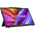 Asus ProArt PA169CDV 16" Class LED Touchscreen Monitor - 16:9 - 10 ms | SKU AS-PA169CD