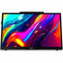 Asus ProArt PA169CDV 16" Class LED Touchscreen Monitor - 16:9 - 10 ms | SKU AS-PA169CD