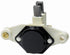 Alternator Regulator for Volkswagen Golf I & Volkswagen Jetta I & more - 107825