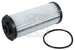 Gearbox Filter Vw Tiguan Crfd (Febi Bilstein 107826F)