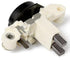 Alternator Regulator for Volkswagen Golf III - 107826