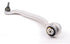 Front Lower Left Control Arm for Audi A6 / S6 C5 & Volkswagen Passat B5.5 - 107838