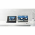 Asus ZenScreen MB16AHV 16" Class Full HD LED Monitor - 16:9 - Black | SKU AS-MB16AHV