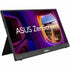 Asus ZenScreen MB16AHV 16" Class Full HD LED Monitor - 16:9 - Black | SKU AS-MB16AHV