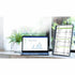Asus ZenScreen MB16AHV 16" Class Full HD LED Monitor - 16:9 - Black | SKU AS-MB16AHV