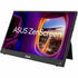 Asus ZenScreen MB16AHV 16" Class Full HD LED Monitor - 16:9 - Black | SKU AS-MB16AHV