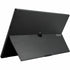 Asus ZenScreen MB16AHV 16" Class Full HD LED Monitor - 16:9 - Black | SKU AS-MB16AHV