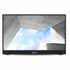 Asus ZenScreen MB16AHV 16" Class Full HD LED Monitor - 16:9 - Black | SKU AS-MB16AHV