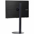 Asus ZenScreen MB16AHV 16" Class Full HD LED Monitor - 16:9 - Black | SKU AS-MB16AHV