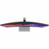Asus ProArt PA34VCNV 34" Class UW-QHD Curved Screen LCD Monitor - 21:9 | SKU AS-PA34VCN