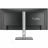 Asus ProArt PA34VCNV 34" Class UW-QHD Curved Screen LCD Monitor - 21:9 | SKU AS-PA34VCN