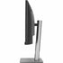 Asus ProArt PA34VCNV 34" Class UW-QHD Curved Screen LCD Monitor - 21:9 | SKU AS-PA34VCN