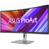 Asus ProArt PA34VCNV 34" Class UW-QHD Curved Screen LCD Monitor - 21:9 | SKU AS-PA34VCN