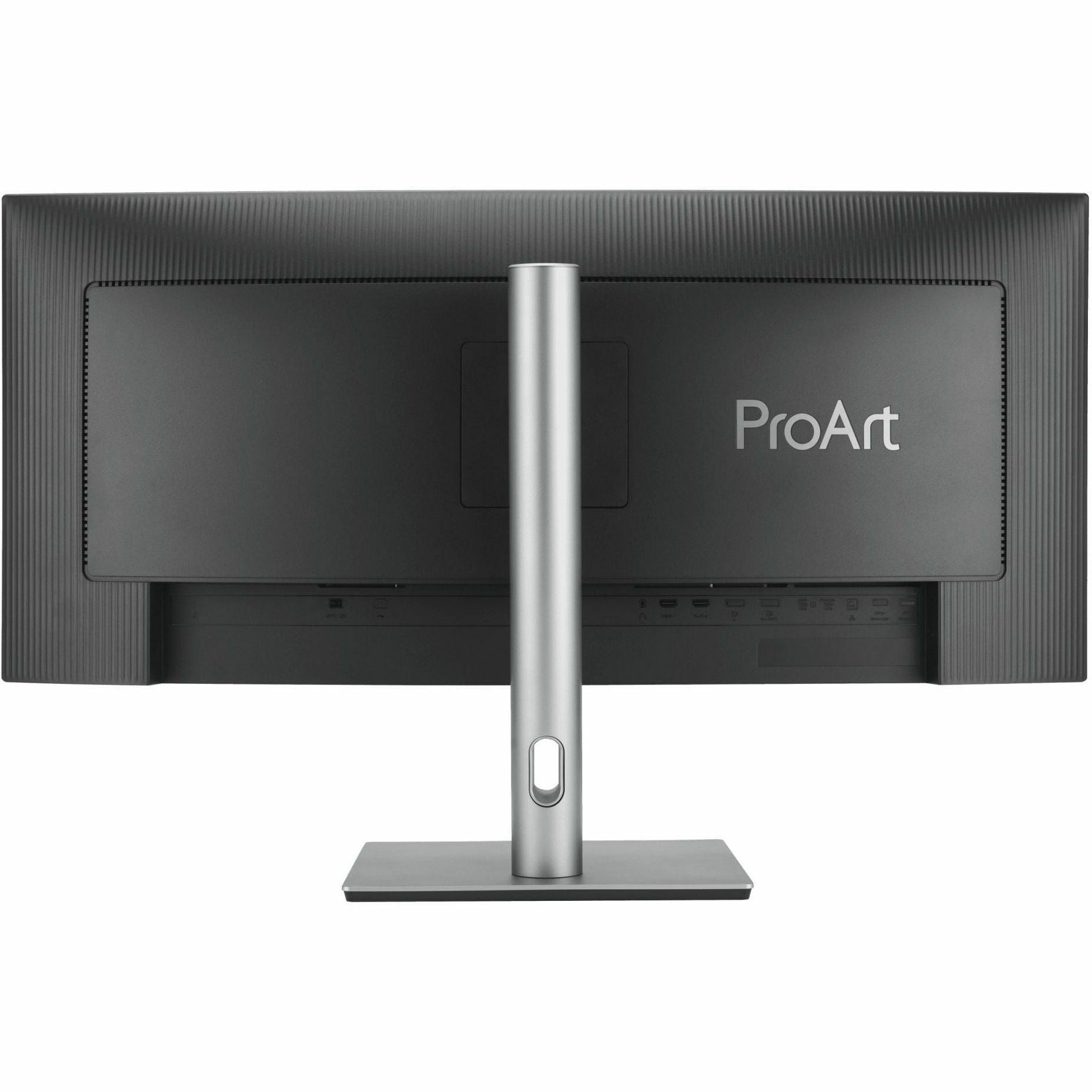 Asus ProArt PA34VCNV 34" Class UW-QHD Curved Screen LCD Monitor - 21:9 | SKU AS-PA34VCN