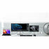 Asus ProArt PA34VCNV 34" Class UW-QHD Curved Screen LCD Monitor - 21:9 | SKU AS-PA34VCN