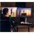 Asus ProArt PA34VCNV 34" Class UW-QHD Curved Screen LCD Monitor - 21:9 | SKU AS-PA34VCN