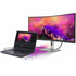 Asus ProArt PA34VCNV 34" Class UW-QHD Curved Screen LCD Monitor - 21:9 | SKU AS-PA34VCN