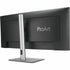 Asus ProArt PA34VCNV 34" Class UW-QHD Curved Screen LCD Monitor - 21:9 | SKU AS-PA34VCN