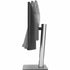 Asus ProArt PA34VCNV 34" Class UW-QHD Curved Screen LCD Monitor - 21:9 | SKU AS-PA34VCN