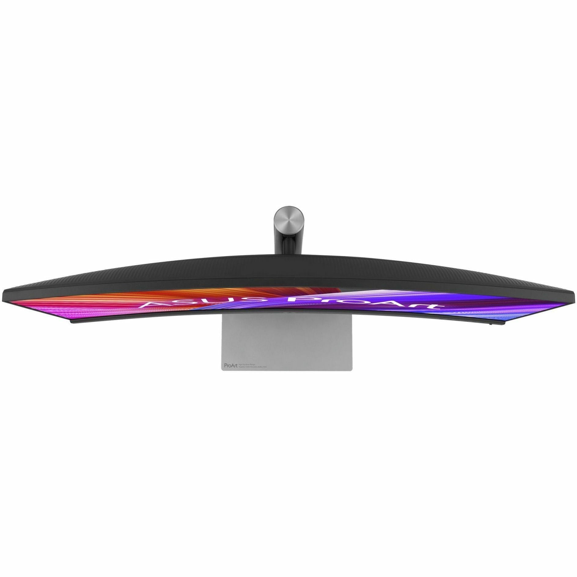 Asus ProArt PA34VCNV 34" Class UW-QHD Curved Screen LCD Monitor - 21:9 | SKU AS-PA34VCN