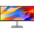 Asus ProArt PA34VCNV 34" Class UW-QHD Curved Screen LCD Monitor - 21:9 | SKU AS-PA34VCN