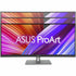 Asus ProArt PA34VCNV 34" Class UW-QHD Curved Screen LCD Monitor - 21:9 | SKU AS-PA34VCN