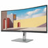 Asus ProArt PA34VCNV 34" Class UW-QHD Curved Screen LCD Monitor - 21:9 | SKU AS-PA34VCN