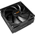 be quiet! Pure Rock LP Cooling Fan/Heatsink | SKU FAN-BK034